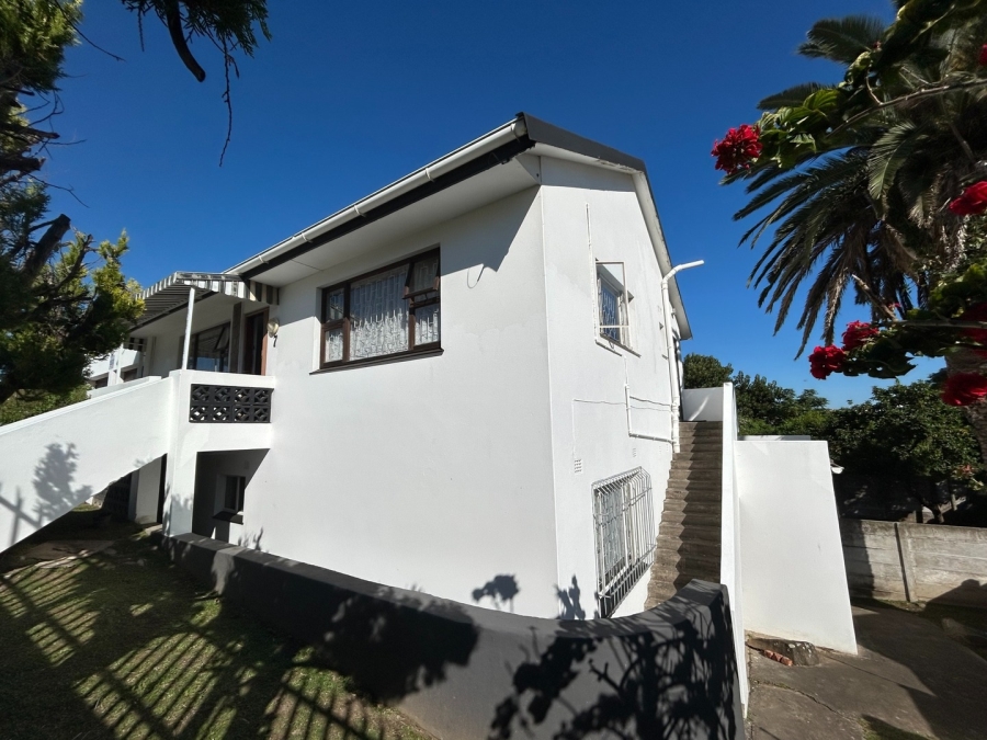 3 Bedroom Property for Sale in Braelyn Eastern Cape